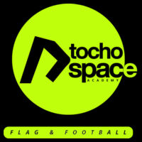 Tocho Space Adulto Diseño