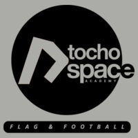 PLAYERA NIÑO TOCHO SPACE BY HA 2 2 Diseño