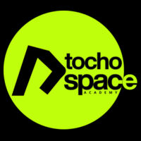 GORRA TOCHO SPACE Diseño