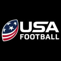 GORRA TOCHO SPACE 2 Diseño