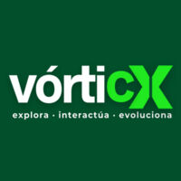 VórtiCX Diseño