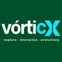VórtiCX Adulto Blue Diseño