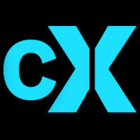 VórtiCX - Hoodie Adulto Hombre Diseño