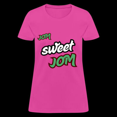 Linces-XYZ-W-018 Miniatura