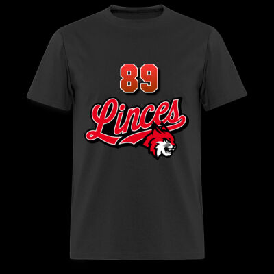 Linces-XYZ-M-004 Miniatura