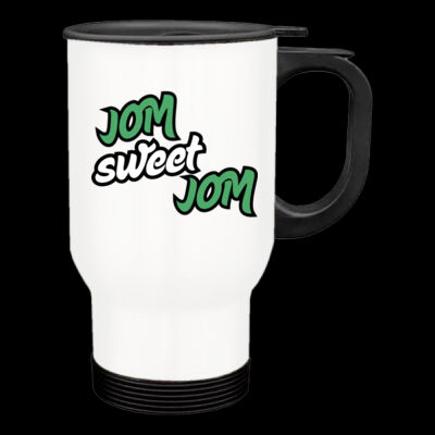 Linces-XYZ-ACC-007 Miniatura