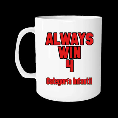 Linces-XYZ-ACC-105 Miniatura