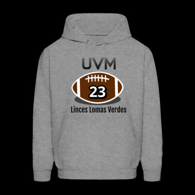 Linces-XYZ-GB-023 Miniatura