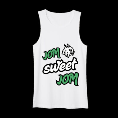 Linces-XYZ-W-017 Miniatura