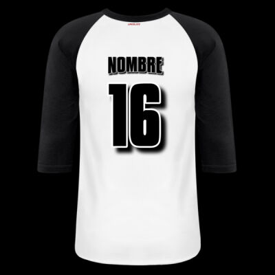 Linces-XYZ-U-001 2 Miniatura