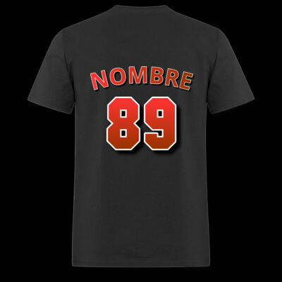 Linces-XYZ-M-0042 Miniatura