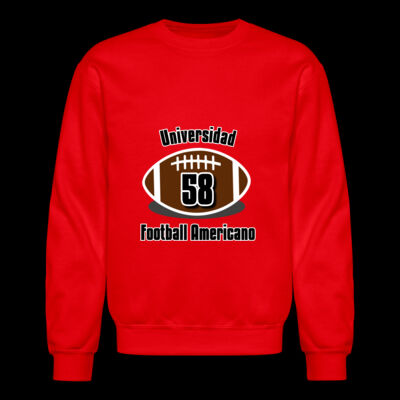 Linces-XYZ-M-017 Miniatura