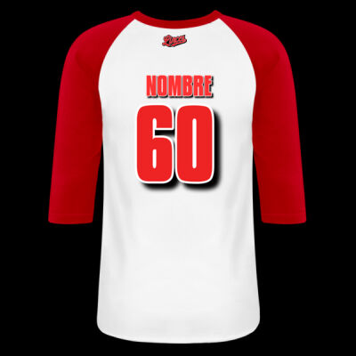 Linces-XYZ-U-001 3 Miniatura