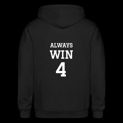 Linces-XYZ-U-007 Miniatura