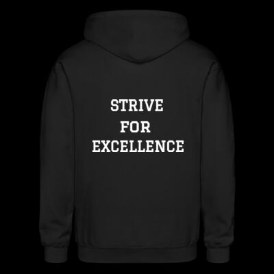 Linces-XYZ-U-007 2 Miniatura