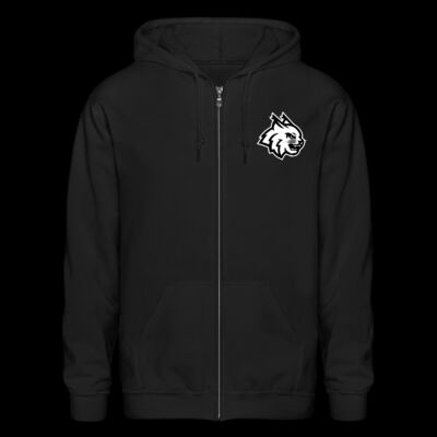 Linces-XYZ-U-00722 Miniatura