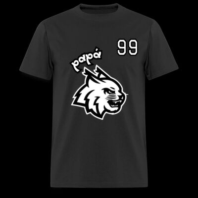 Linces-XYZ-M-034 Miniatura