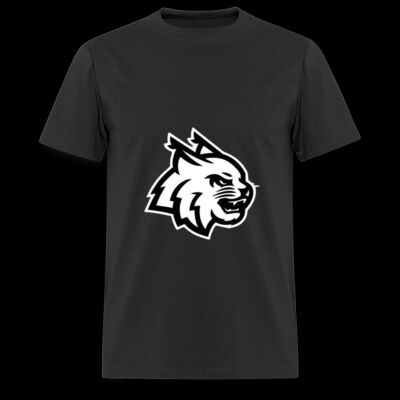 Linces-XYZ-M-033 Miniatura