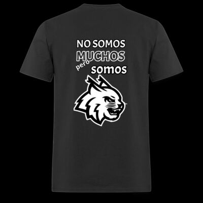 Linces-XYZ-M-019 Miniatura