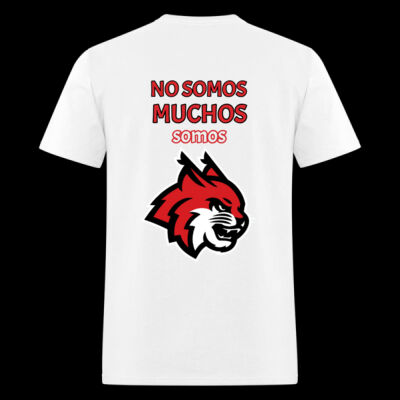 Linces-XYZ-M-019 2 Miniatura