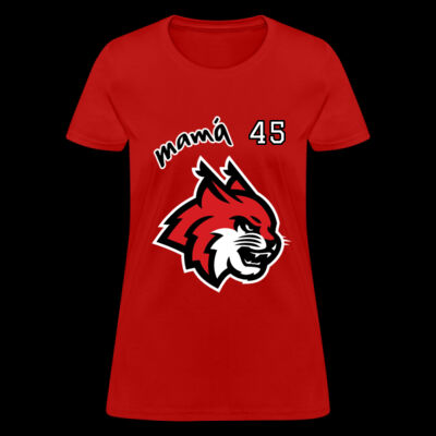 Linces-XYZ-W-0432 Miniatura