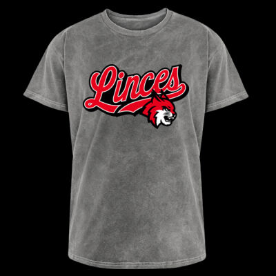 Linces-XYZ-M-099 Miniatura