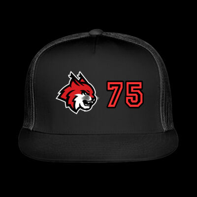 Linces-XYZ-K-002 Miniatura