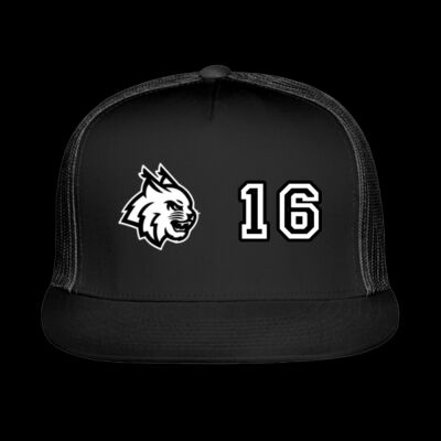 Linces-XYZ-K-003 Miniatura