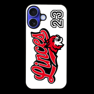 Linces-XYZ-ACC-012 Miniatura