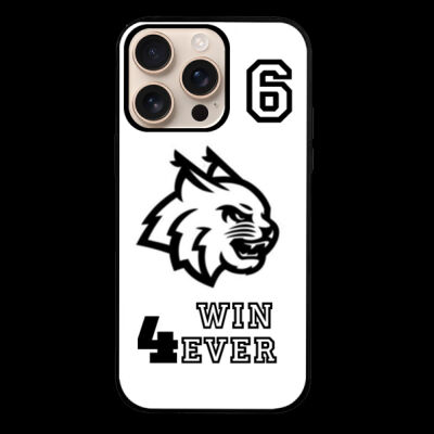 Linces-XYZ-ACC-201 Miniatura