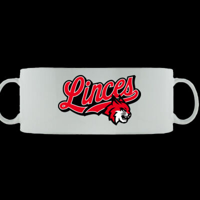 Linces-XYZ-ACC-102 Miniatura