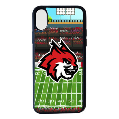 LINCES-XYZ-ACC-109 Miniatura