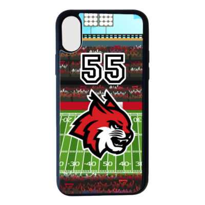 LINCES-XYZ-ACC-110 Miniatura