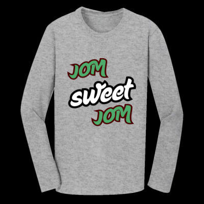 Linces-XYZ-M-014 2 Miniatura