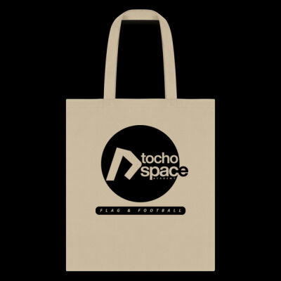 TOCHO.SPACE BAG Miniatura