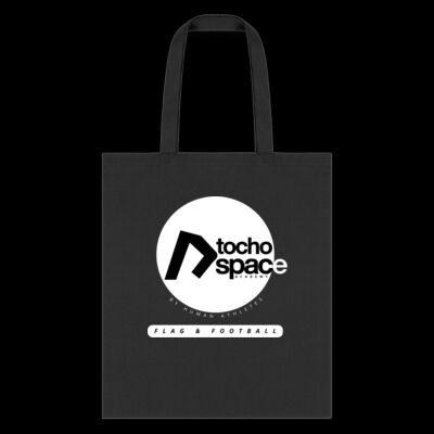 TOCHO.SPACE BAG 2 Miniatura