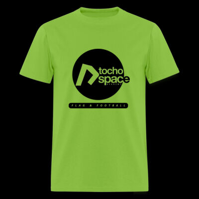 Tocho Space Adulto 2 Miniatura