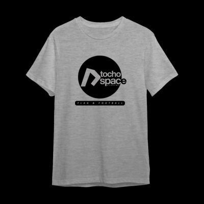 PLAYERA NIÑO TOCHO SPACE BY HA 2 2 Miniatura