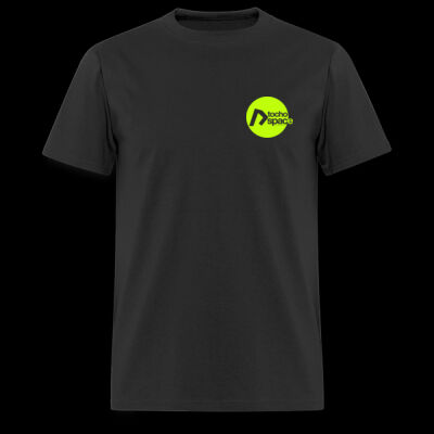 TOCHO - PLAYERA ADULTO Miniatura