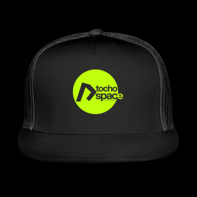 GORRA TOCHO SPACE Miniatura