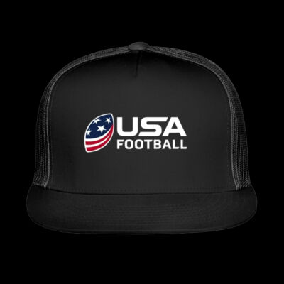 GORRA TOCHO SPACE 2 Miniatura