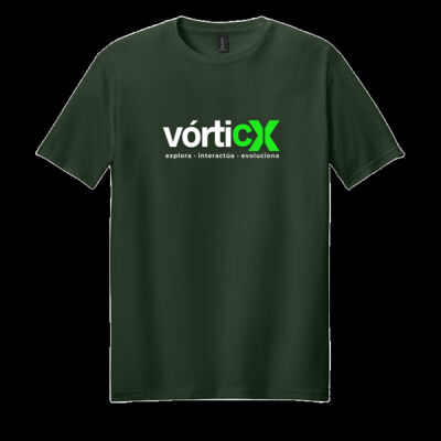 VórtiCX Adulto Light Miniatura