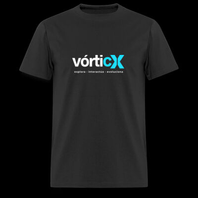 VórtiCX - Adulto Blue - Peinado s NC Miniatura