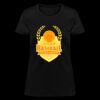 Playera Dama: Algodón Estándar Miniatura