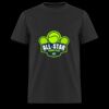 Playera Caballero: Algodón Peinado Miniatura