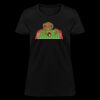 Playera Dama: Algodón Peinado Miniatura