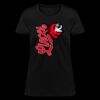 Playera Dama: Algodón Peinado Miniatura