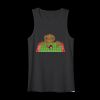 Playera: Tank Top Miniatura