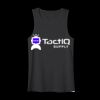 Playera: Tank Top Miniatura