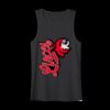 Playera: Tank Top Miniatura